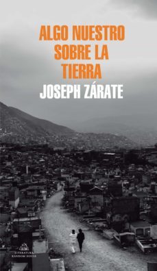 algo nuestro sobre la tierra (ebook)-9786124271663