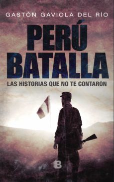 peru batalla (ebook)-gaston gaviola-9786124468063