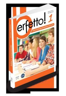 perfetto! 1 (a1-a2)-9786188273863