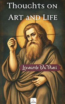 -leonardo da vinci-9786253878863