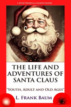 -l. frank baum-l. frank baum-9786257959063