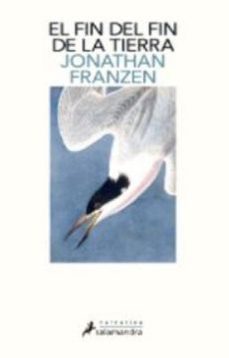 -jonathan franzen-9786287507463
