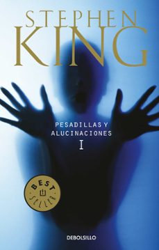 -stephen king-9786287513563