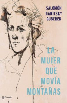 -salomon ganitsky guberek-9786287568563