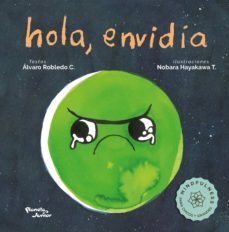 hola, envidia (ebook)-alvaro robledo-nobara hayakawa-9786287572263