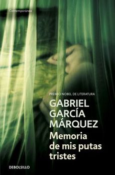 -gabriel garcia marquez-9786287641563