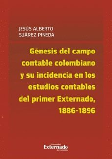 -jesus alberto suarez pineda-9786287676763