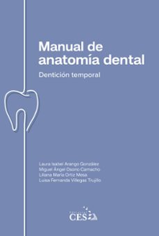 manual de anatomia dental (ebook)-9786287696563