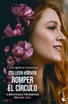 -colleen hoover-9786287732063