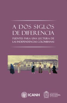 -javier ricardo  y otros editores academicos ardila-9786287774063