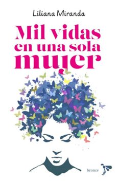-liliana miranda-9786287804463