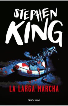 la larga marcha-stephen king-9786287824263