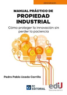 -pedro uceda-9786287912663