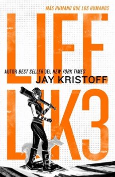 -jay kristoff-9786289564563