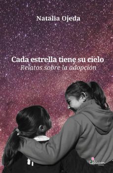 cada estrella tiene su cielo (ebook)-natalia ojeda-9786316521163