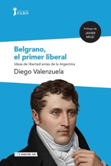-diego valenzuela-9786316631763