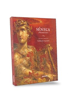 -lucio aeneo seneca-9786316693563