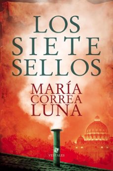 -maría correa luna-9786316854063