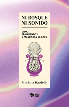 -mariana gardella-9786319009163