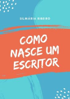 -silmária ribeiro-9786500176063