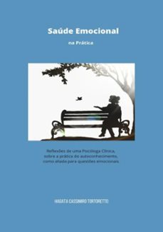 saude emocional na pratica (ebook)-hagata cassimiro tortoretto-9786500304763