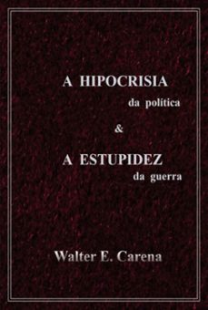 -walter e. carena-9786500707663