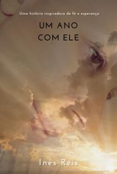 um ano com ele (ebook)-inês reis-9786500938463