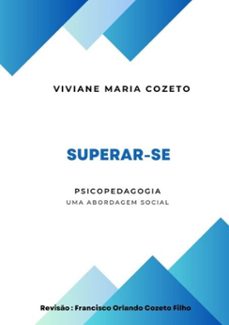 -viviane maria cozeto-9786500987263