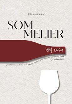 sommelier em casa (ebook)-mário eduardo pereira de araujo-9786501061863