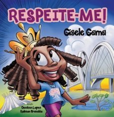 respeite-me! (ebook)-gisele gama-9786501215563