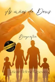as mos de deus (ebook)-tatiane helena capasso-9786501481463