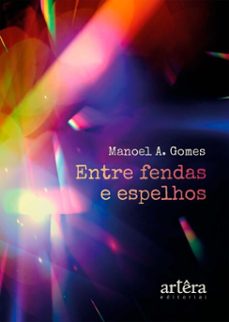 -manoel a. gomes-9786525097763