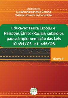 -luciano nascimento corsino-willian lazaretti-9786525144863