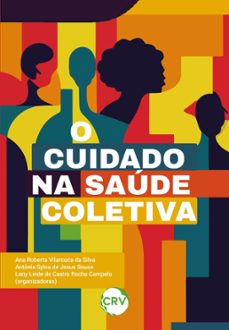 -ana roberta vilarouca da silva-antônia sylca de jesus sousa-lany leide de castro rocha campelo-9786525157863