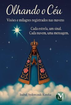 olhando o ceu (ebook)-isabel sydorczuk kawka-9786525188263