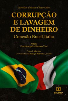 -hamilton calazans câmara neto-9786525207063