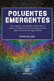 -vitor velloso-9786525225463
