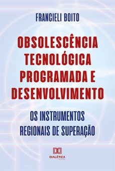 -francieli boito-9786525245263