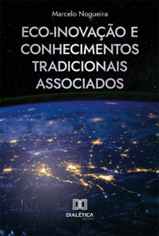 -marcelo nogueira-9786525248363