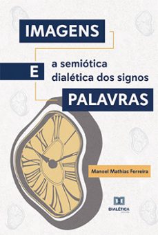 imagens e palavras (ebook)-manoel mathias ferreira-9786525258263