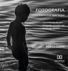 fotografia (ebook)-marco costa-9786525273563