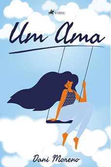 um ama (ebook)-dani moreno-9786525414263
