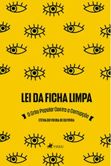 lei da ficha limpa (ebook)-etevaldo vieira-9786525421063