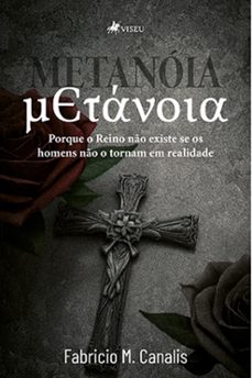 metanoia  (ebook)-fabricio m. canalis-9786525471563
