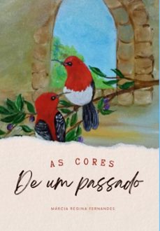 -márcia regina fernandes-9786526608463