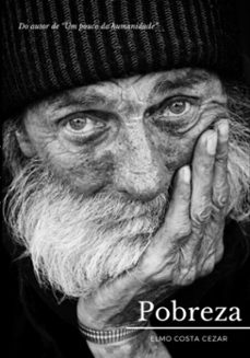 pobreza (ebook)-costa cezar elmo-9786526616963