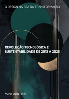 o design na era da transformaço (ebook)-maria joão félix-9786526626863