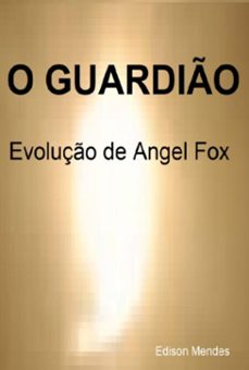-mendes edison-9786526629963