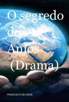 o segredo dos anjos (ebook)-francisco de assis-9786526636763