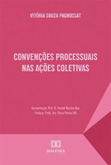 -vitória souza pagnussat-9786527006763